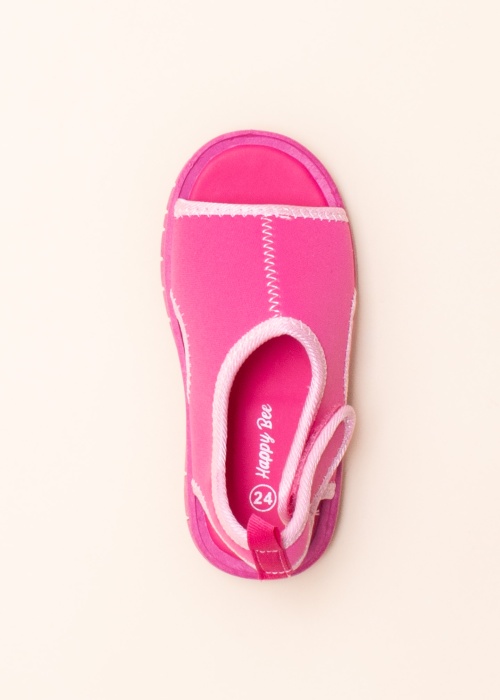 Сандалии Happy Bee