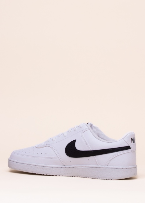 Nike tennised Court Vision