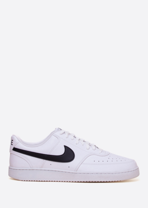 Тенниски Court Vision Lo Nn Nike