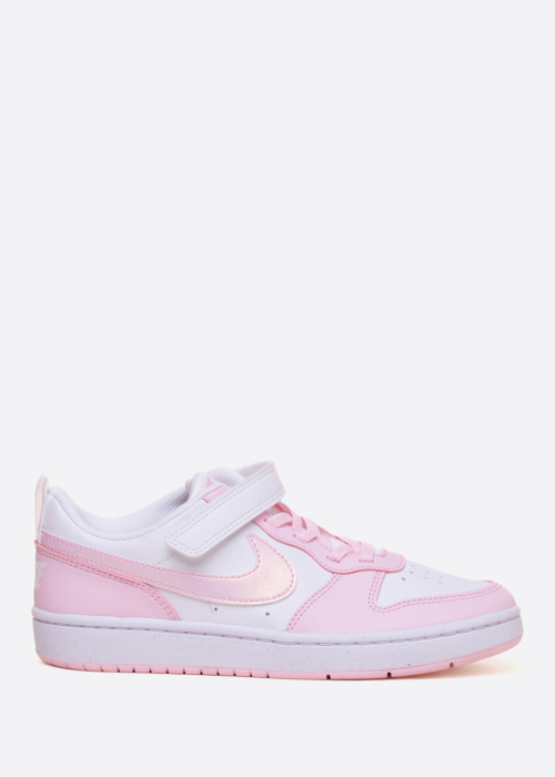 Тенниски Court Borough Low Recraft Bpv Nike