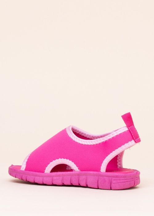 Сандалии Happy Bee