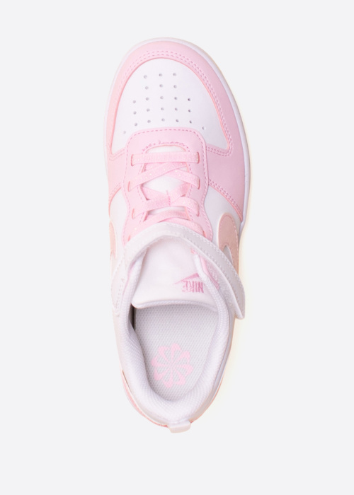 Тенниски Court Borough Low Recraft Bpv Nike