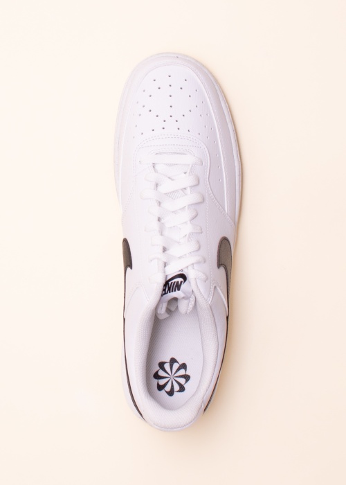 Nike tennised Court Vision