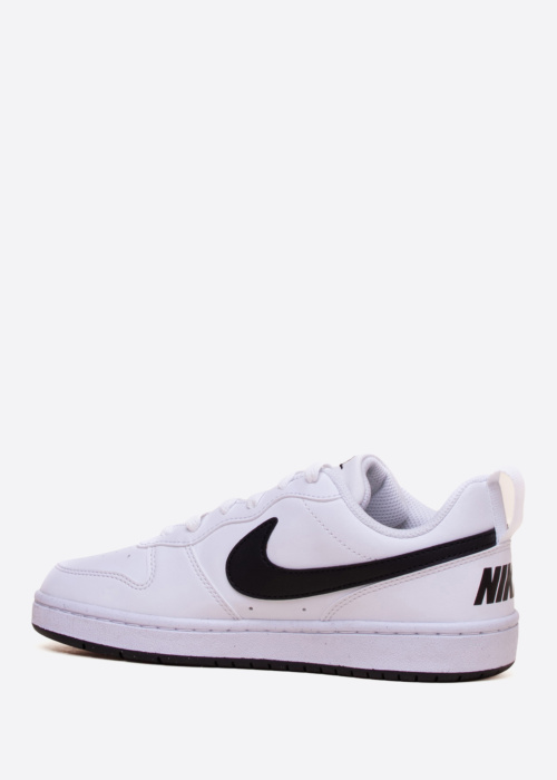 Nike tennised Court Borough Low Recraft Bg