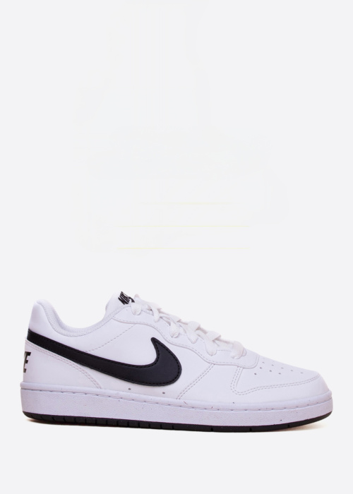 Nike tennised Court Borough Low Recraft Bg