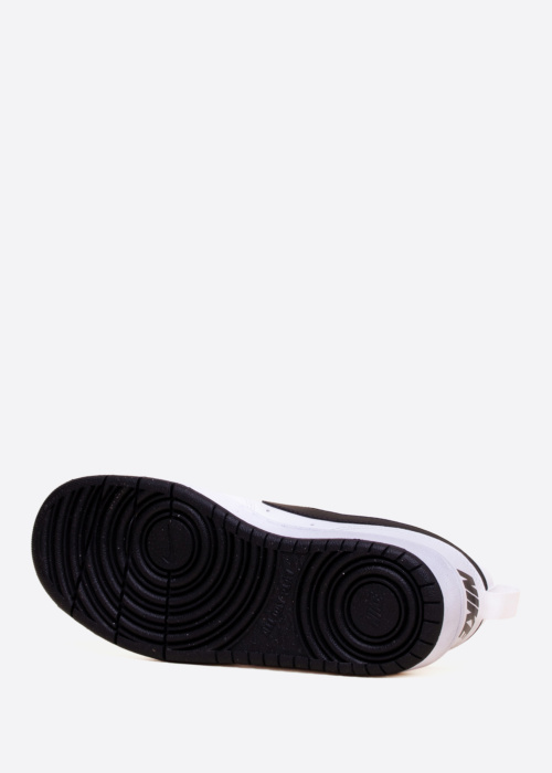 Nike tennised Court Borough Low Recraft Bg