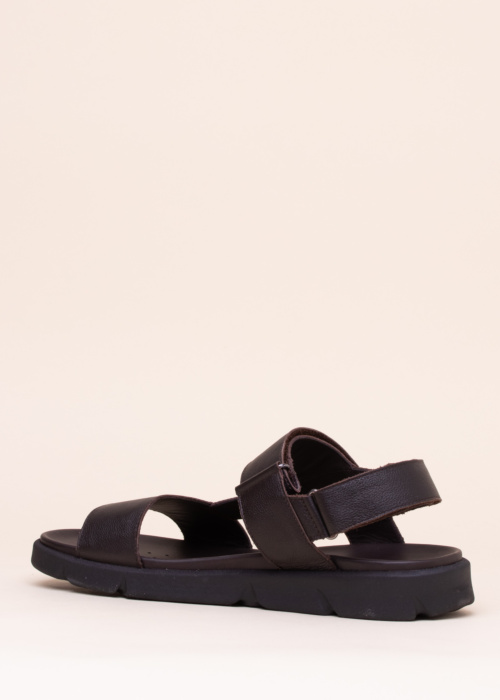 Сандалии Xand Geox