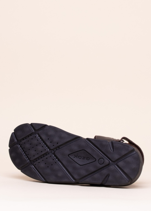 Сандалии Xand Geox