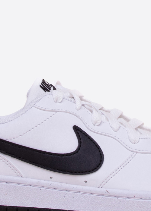 Nike tennised Court Borough Low Recraft Bg