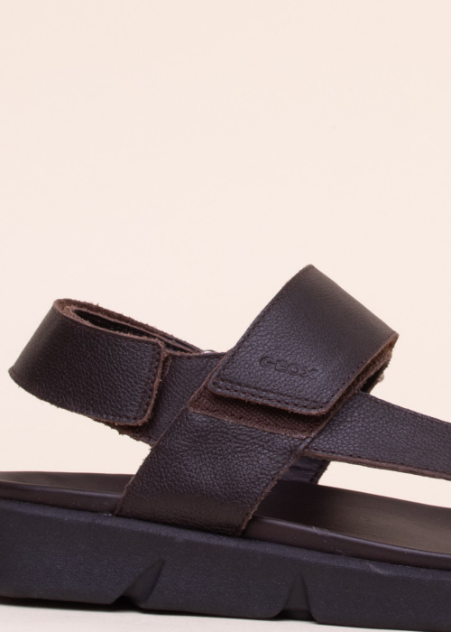 Сандалии Xand Geox