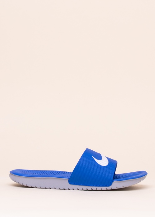 Nike basseiniplätud Kawa Slide