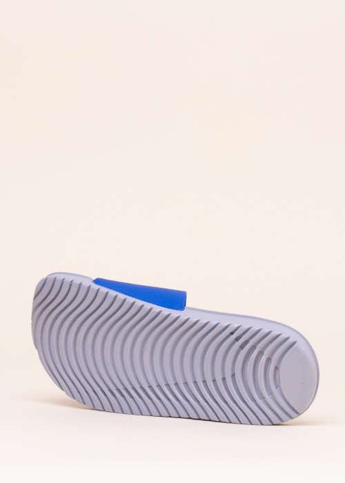 Nike basseiniplätud Kawa Slide