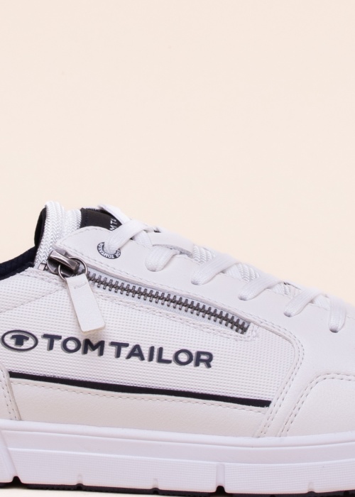 Tom Tailor vabaajajalatsid