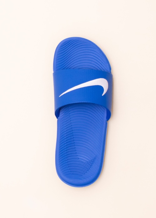 Nike basseiniplätud Kawa Slide