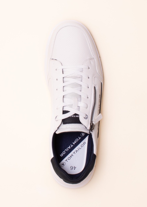 Tom Tailor vabaajajalatsid