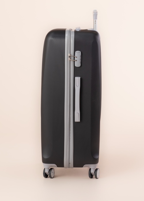 Чемодан размер M Migant