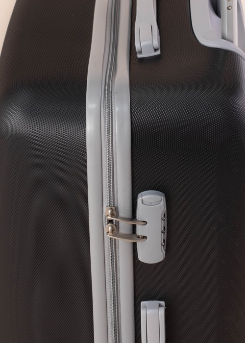 Чемодан размер M Migant