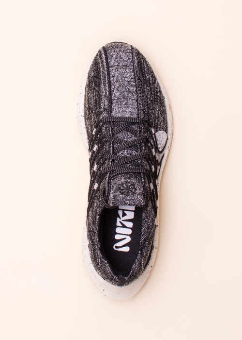 Беговые кроссовки Pegasus Turbo Next Nature Nike