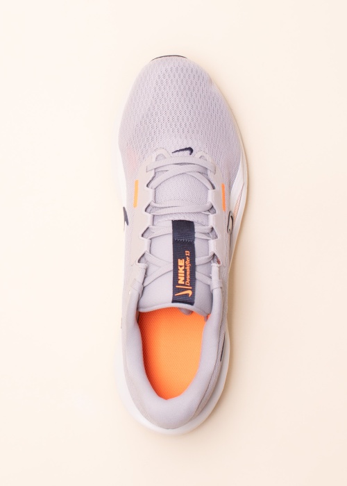 Беговые кроссовки Downshifter 13 Nike