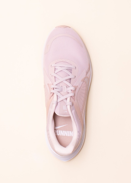 Беговые кроссовки Quest 5 Nike