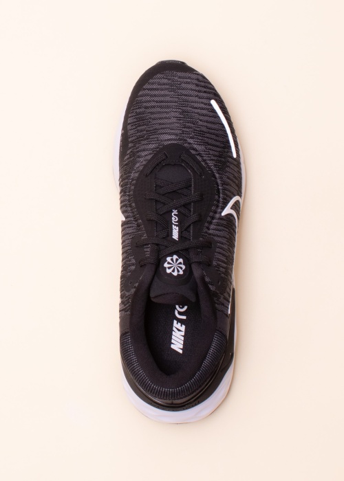 Беговые кроссовки Renew Run 4 Nike