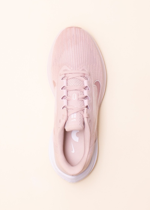 Беговые кроссовки Air Winflo 9 Nike