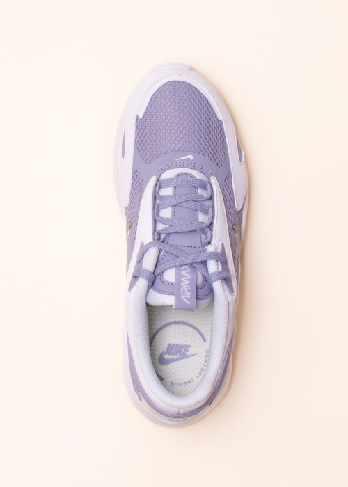 Nike vabaajajalatsid Air Max Bolt