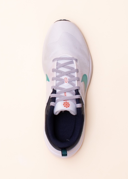 Беговые кроссовки Downshifter 12 Nike