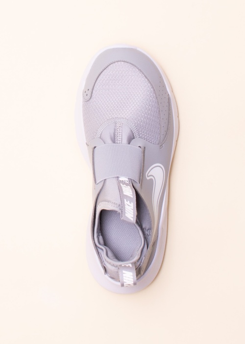 Nike jooksujalatsid Flex Runner 3