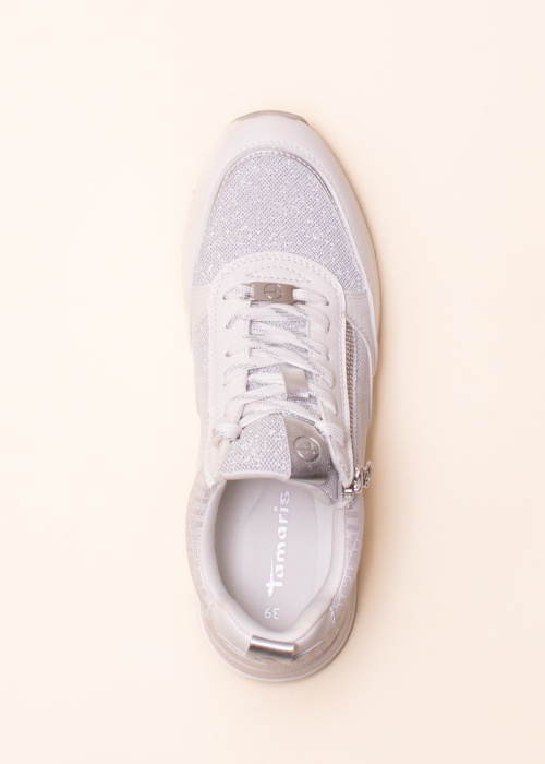 Кроссовки Tamaris