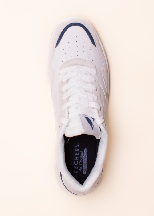 Тенниски Koopa Skechers