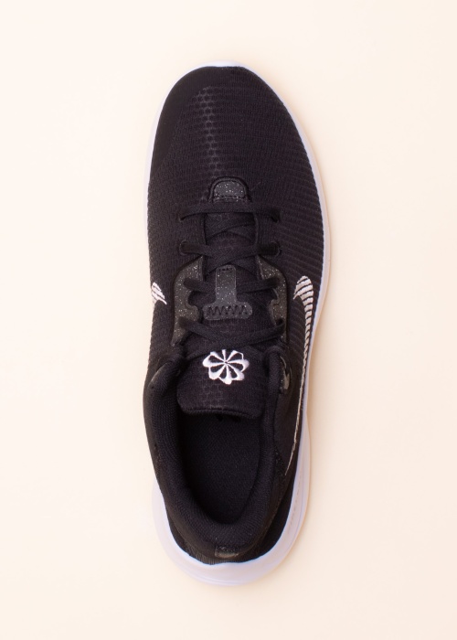 Беговые кроссовки Flex Experience Rn 11 Nn Nike