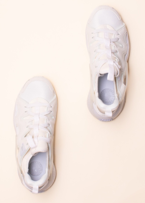 Nike vabaajajalatsid Air Huarache Craft