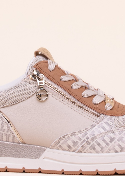 Кроссовки Tamaris