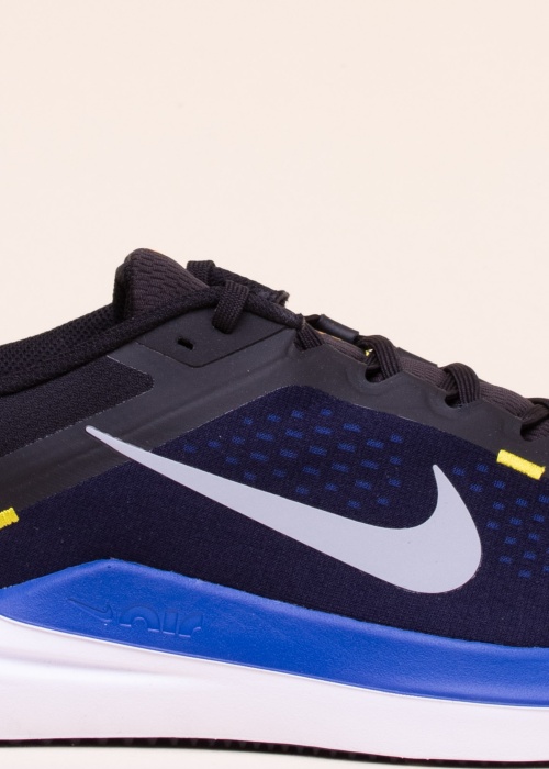 Беговые кроссовки Air Winflo 10 Nike