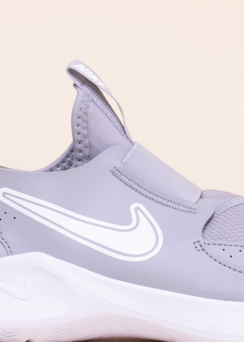 Nike jooksujalatsid Flex Runner 3