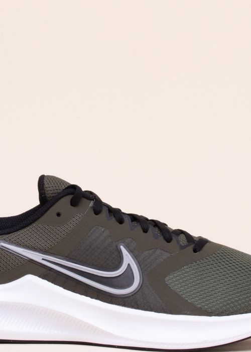 Беговые кроссовки Downshifter 11 Nike