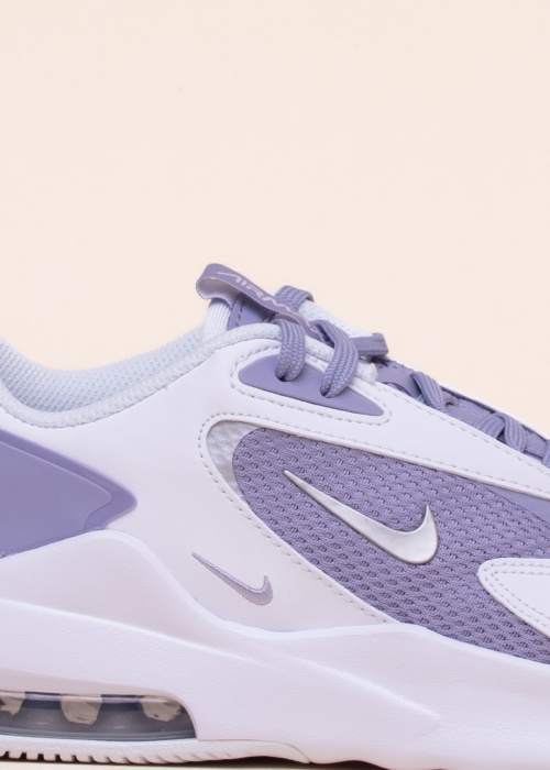 Nike vabaajajalatsid Air Max Bolt