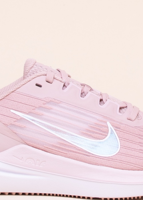 Беговые кроссовки Air Winflo 9 Nike