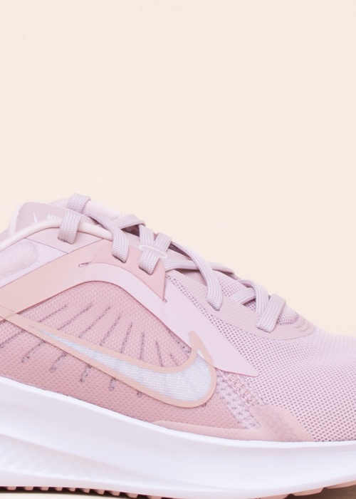 Беговые кроссовки Quest 5 Nike