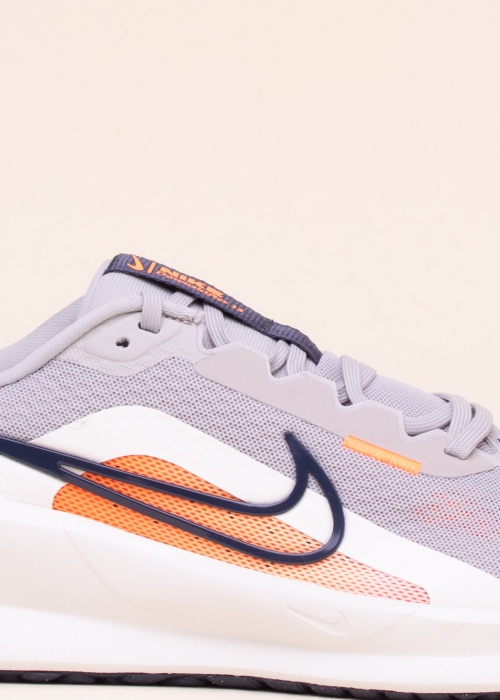 Беговые кроссовки Downshifter 13 Nike