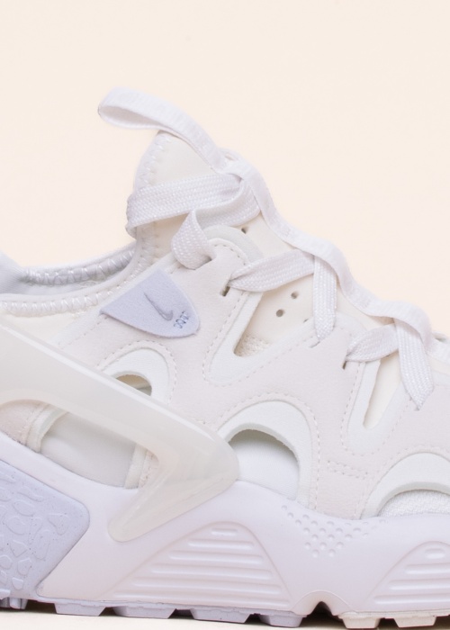 Nike vabaajajalatsid Air Huarache Craft