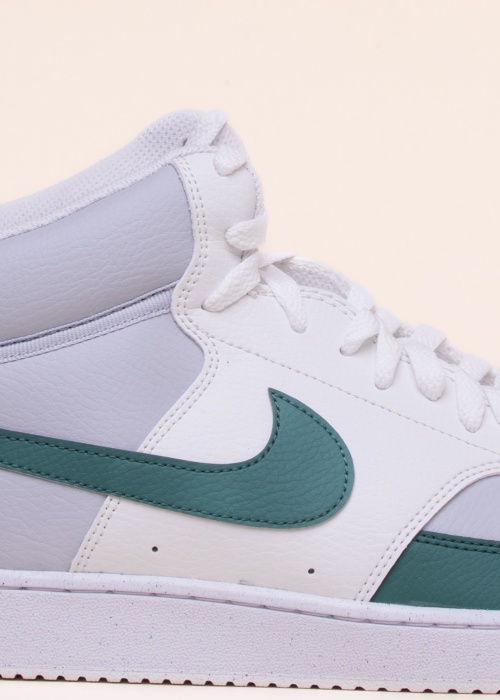 Тенниски Court Vision Mid Nn Nike