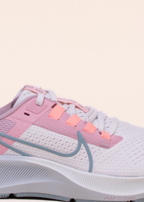 Nike jooksujalatsid Air Zoom Pegasus 38