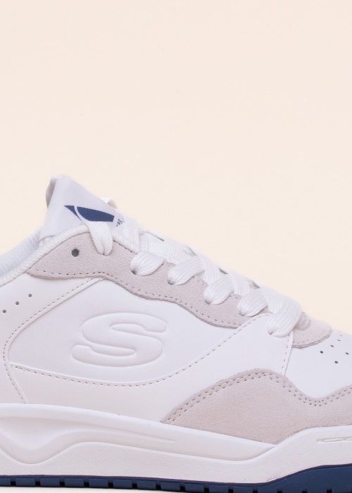 Тенниски Koopa Skechers