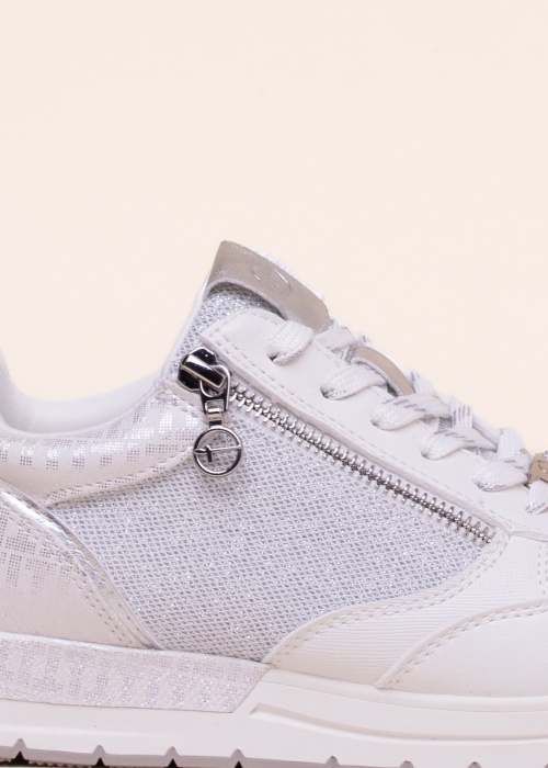 Кроссовки Tamaris