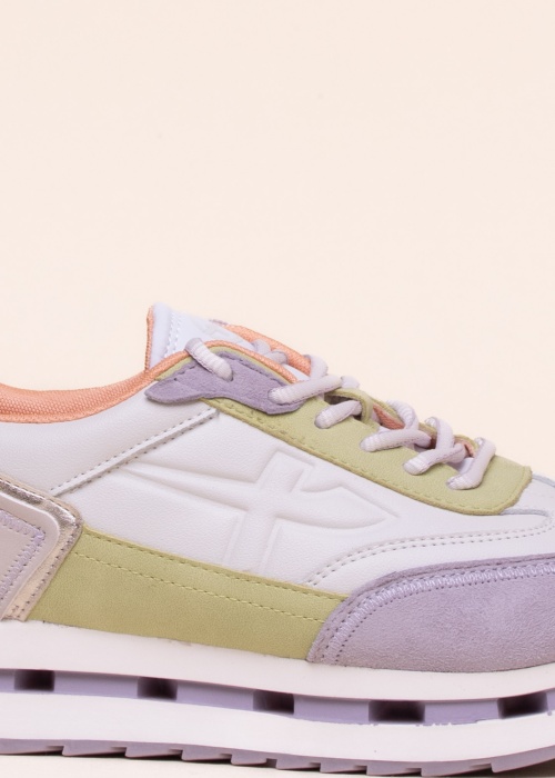 Кроссовки Tamaris