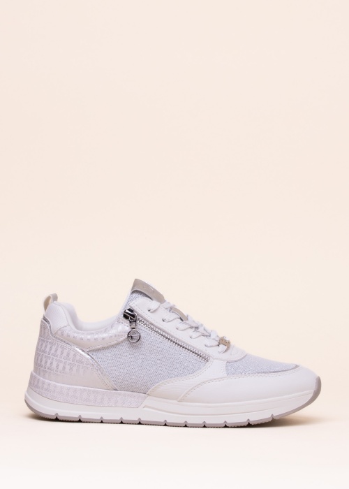 Кроссовки Tamaris