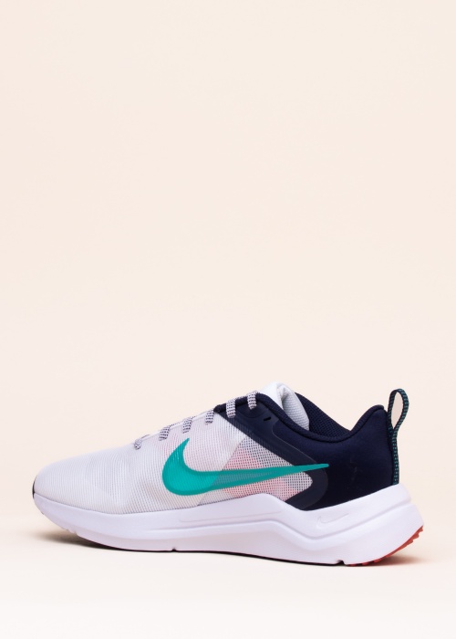 Беговые кроссовки Downshifter 12 Nike