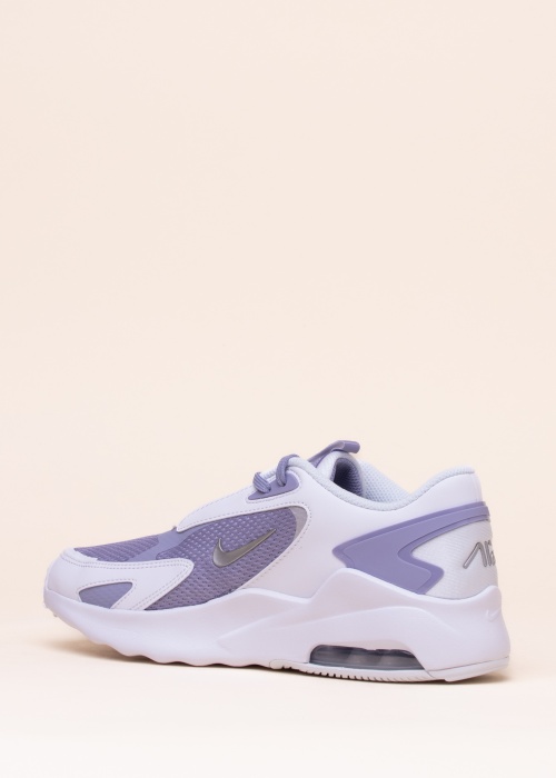 Nike vabaajajalatsid Air Max Bolt